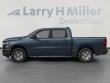 2026 Ram 1500 Tradesman Pickup