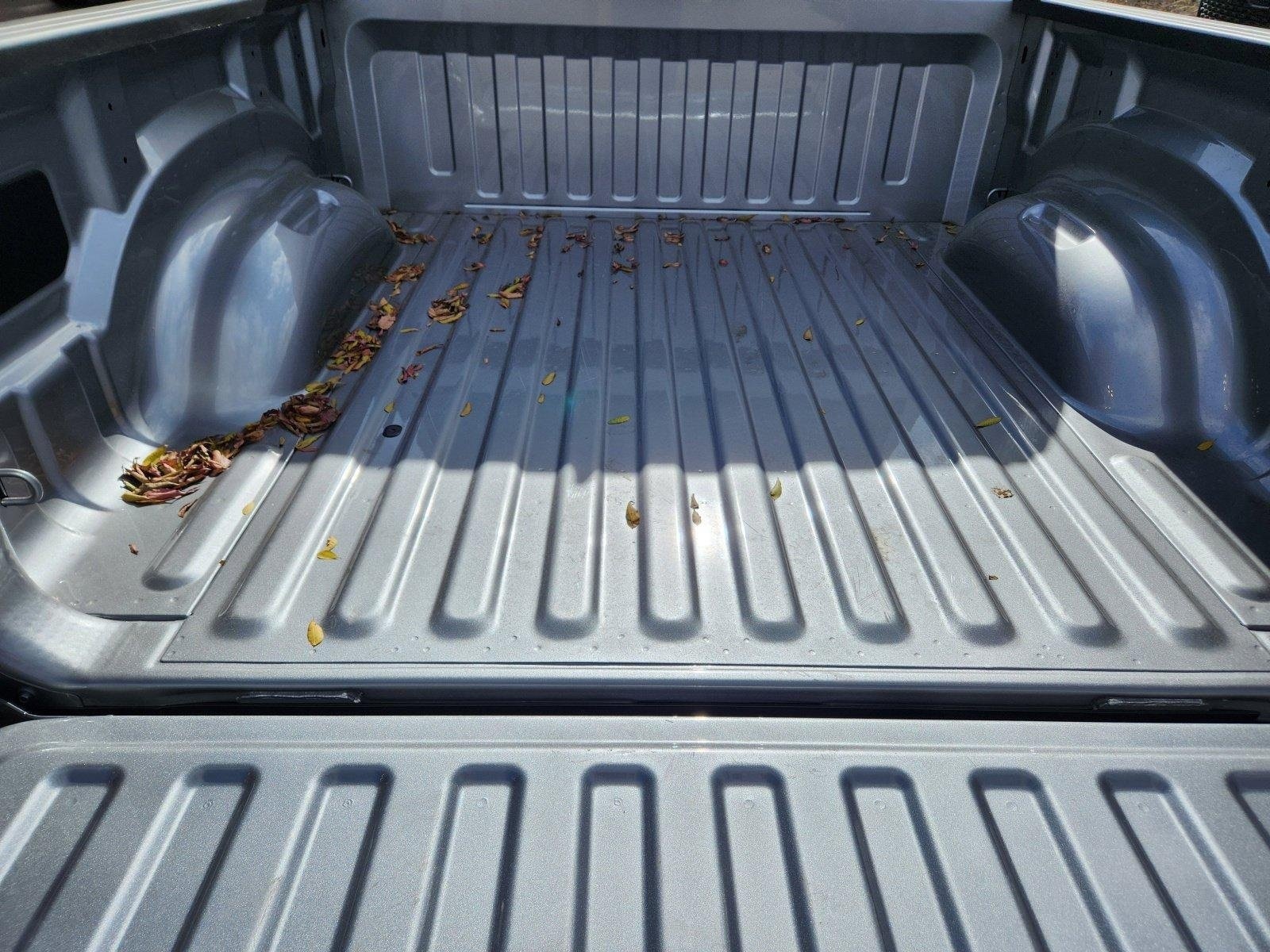 2026 RAM 1500 Big Horn/Lone Star - Photo 30
