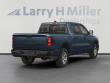 2026 Ram 1500 Tradesman Pickup