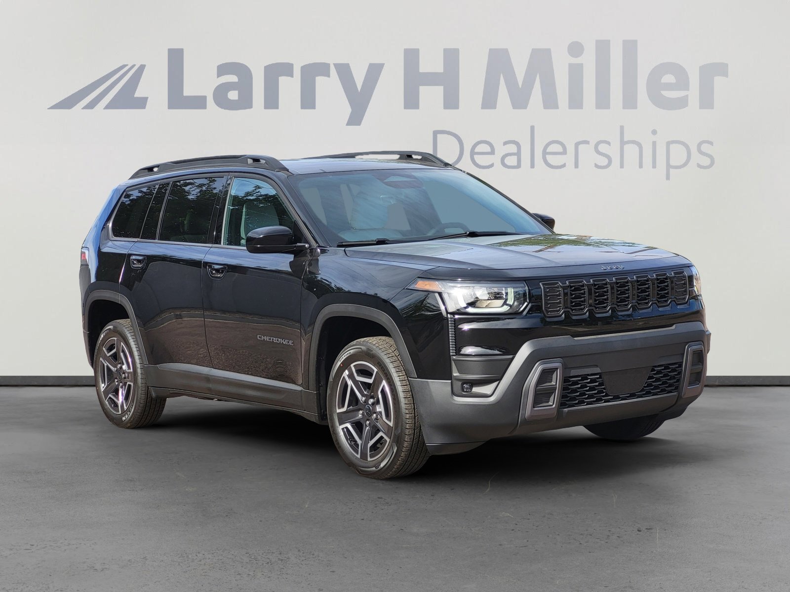 Larry H Miller Chrysler Jeep Dodge Ram Albuquerque in Albuquerque Larry H Miller Chrysler Jeep Dodge Ram Albuquerque in Albuquerque