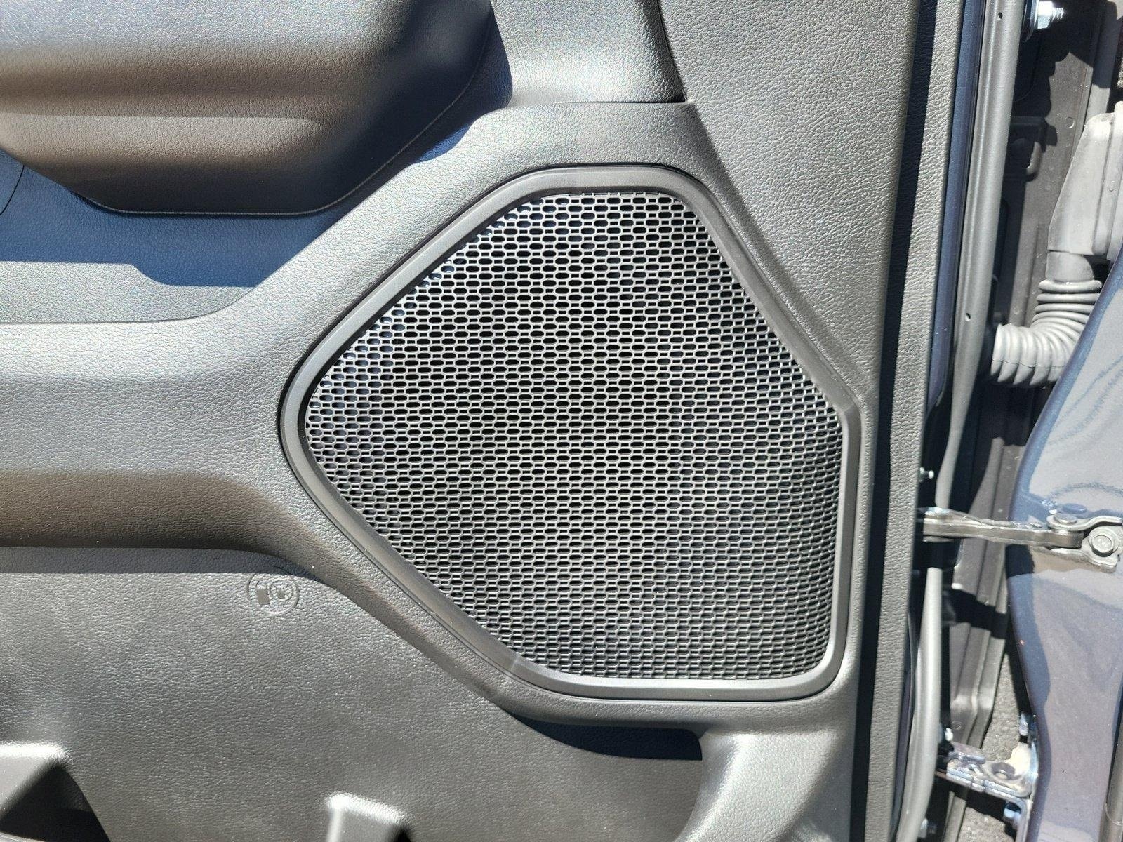 2026 RAM 1500 Big Horn/Lone Star - Photo 26