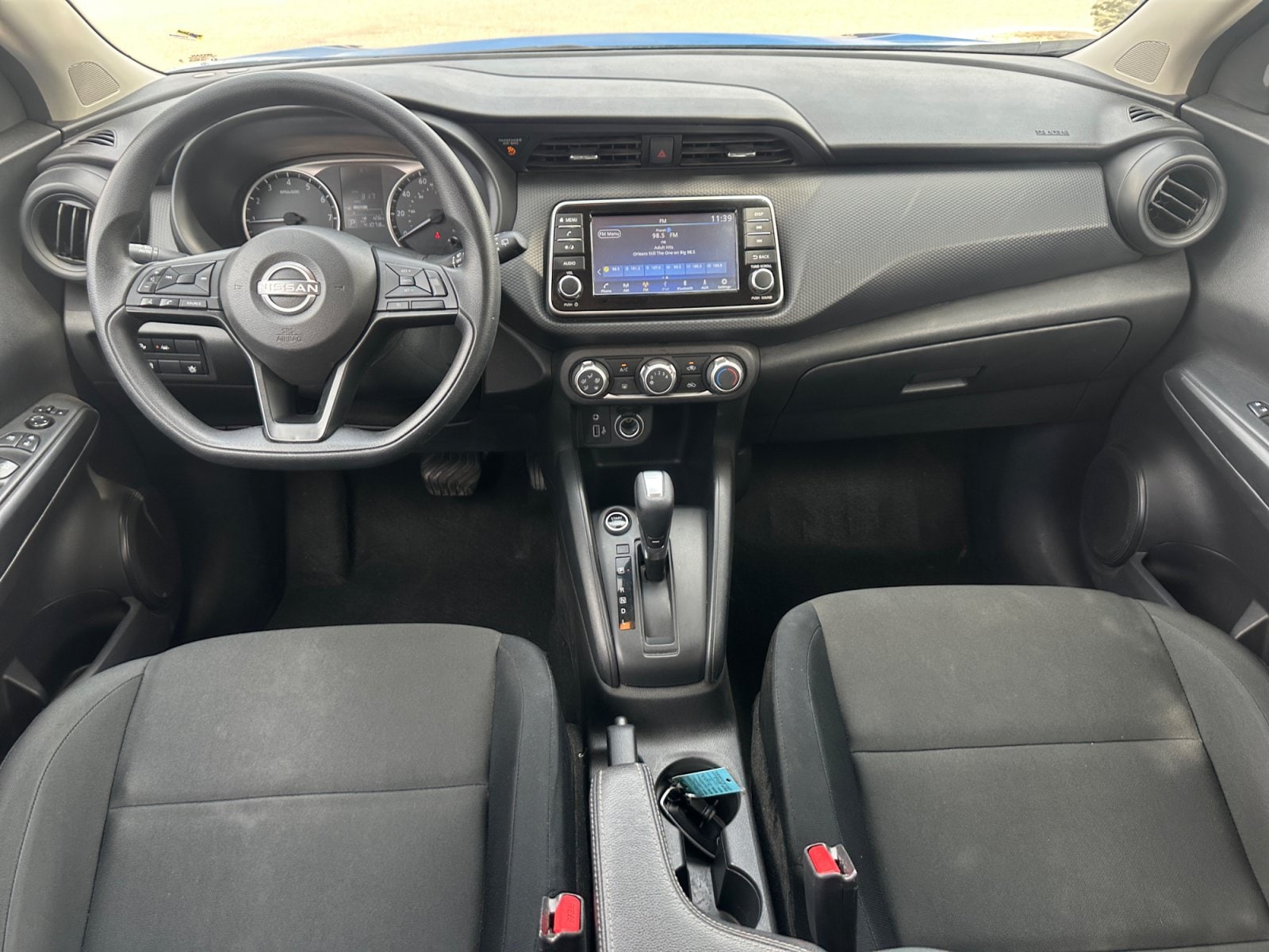 Photo 13