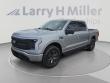  Ford F-150 Lightning