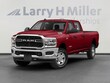 Ram 3500