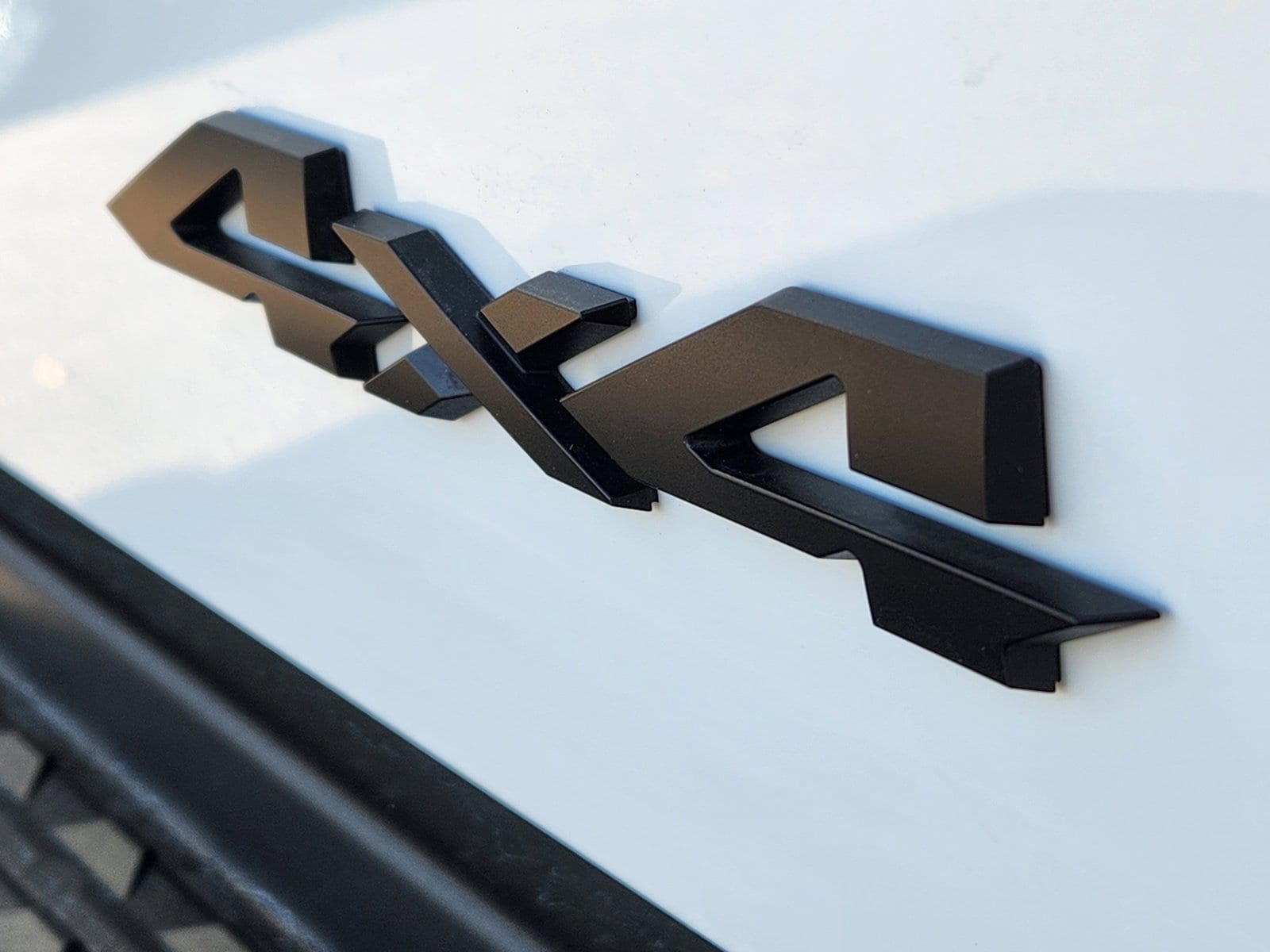 2025 RAM 2500 Tradesman - Photo 13