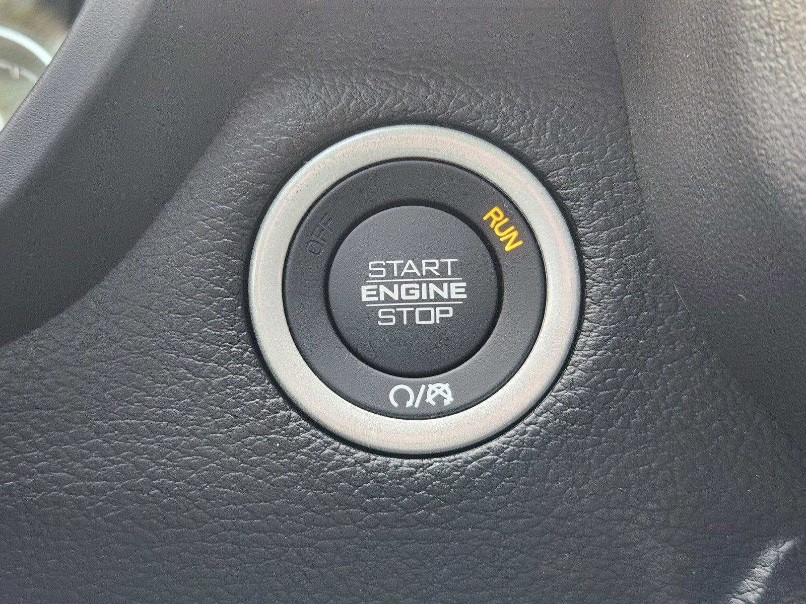 2026 RAM 1500 Big Horn/Lone Star - Photo 27