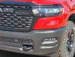 2026 Ram 1500 Tradesman Pickup