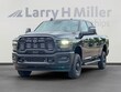 Ram 2500
