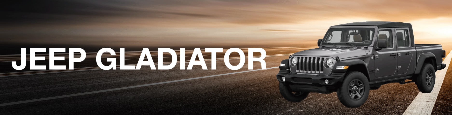2020 Jeep Gladiator Review and Comparison in Albuquerque, NM