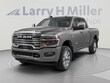  Ram 3500