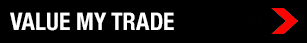 Value Your Trade Button