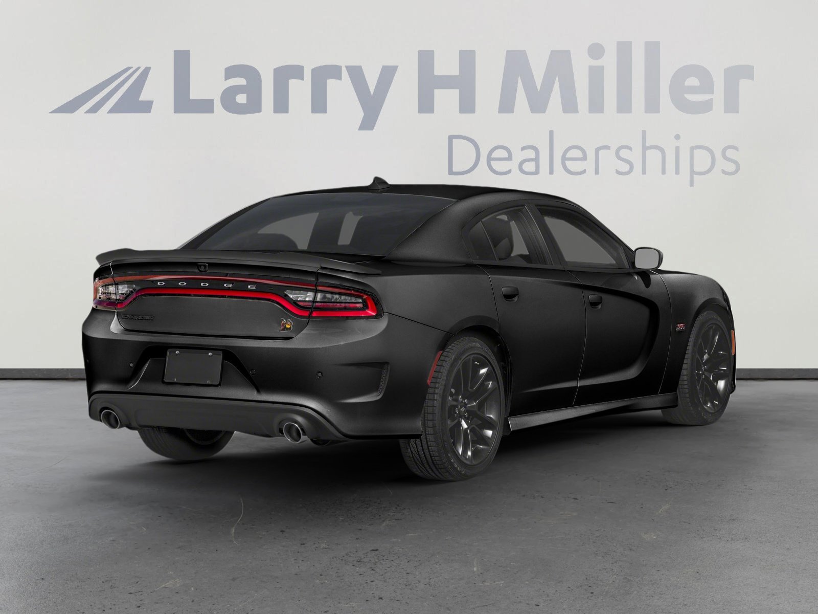 Used 2020 Dodge Charger Scat Pack with VIN 2C3CDXGJ7LH199299 for sale in Albuquerque, NM
