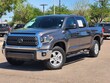  Toyota Tundra 4WD