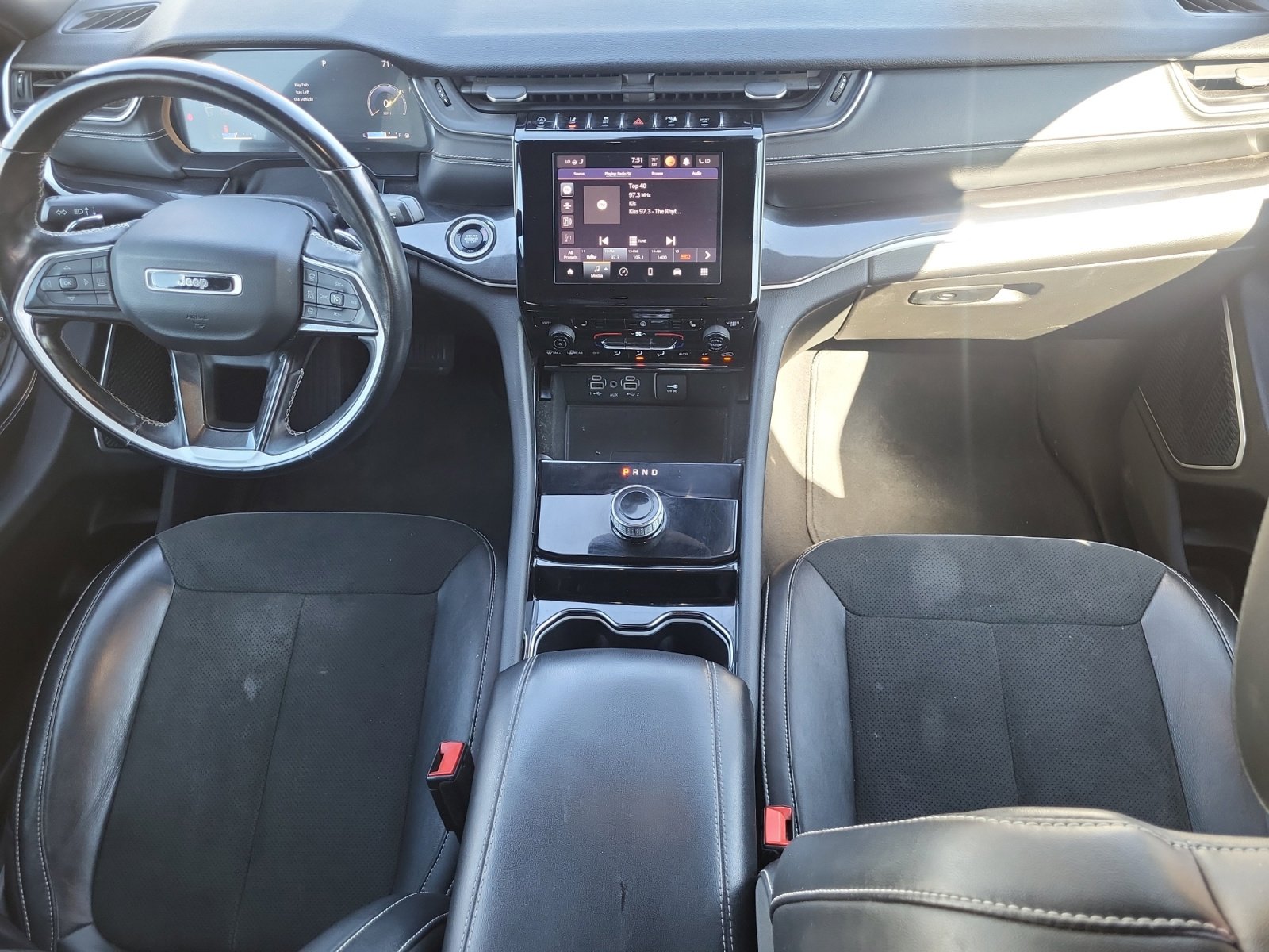 View 20