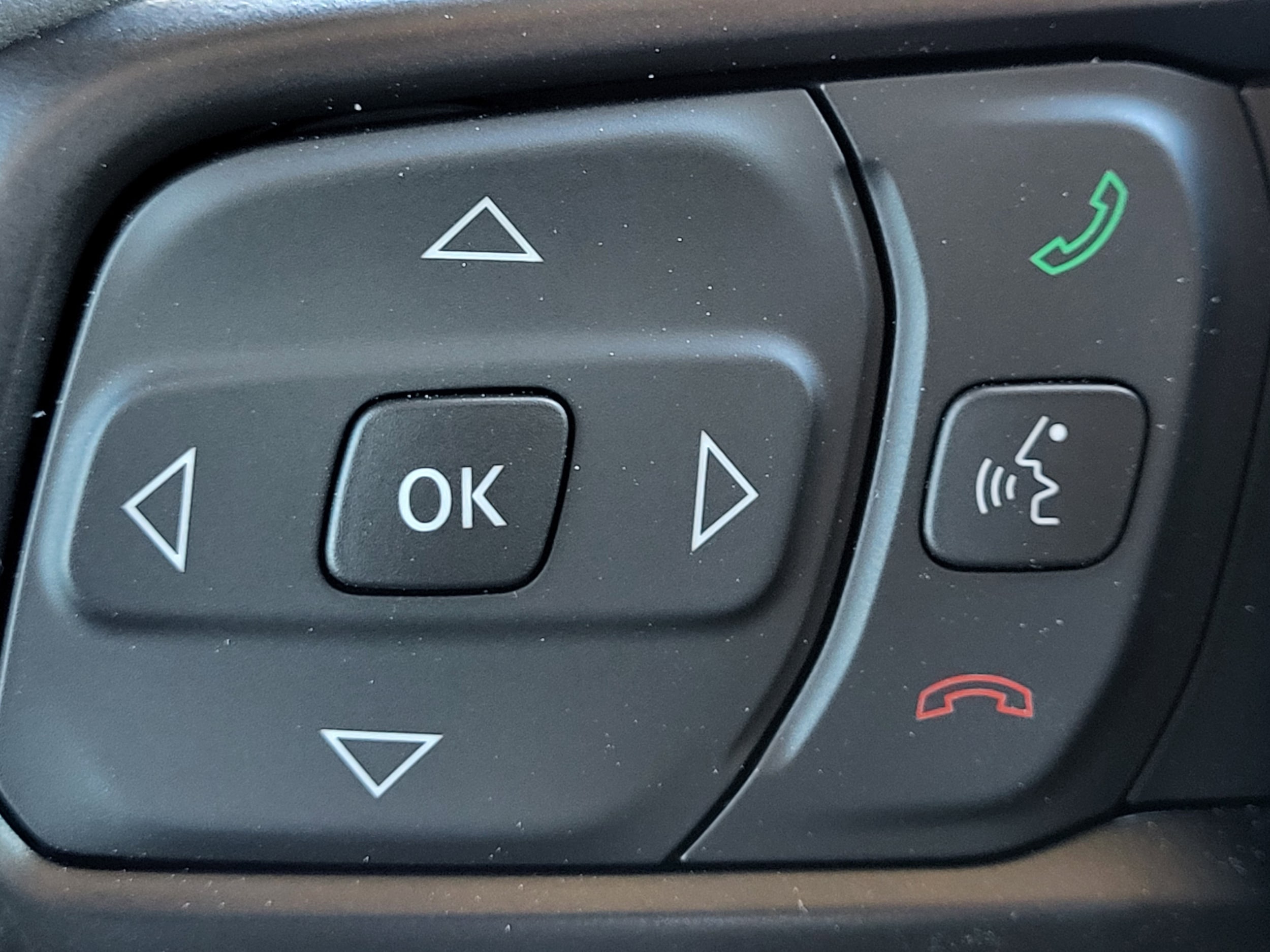 2025 Jeep Wrangler 4-Door Sport S - Photo 18