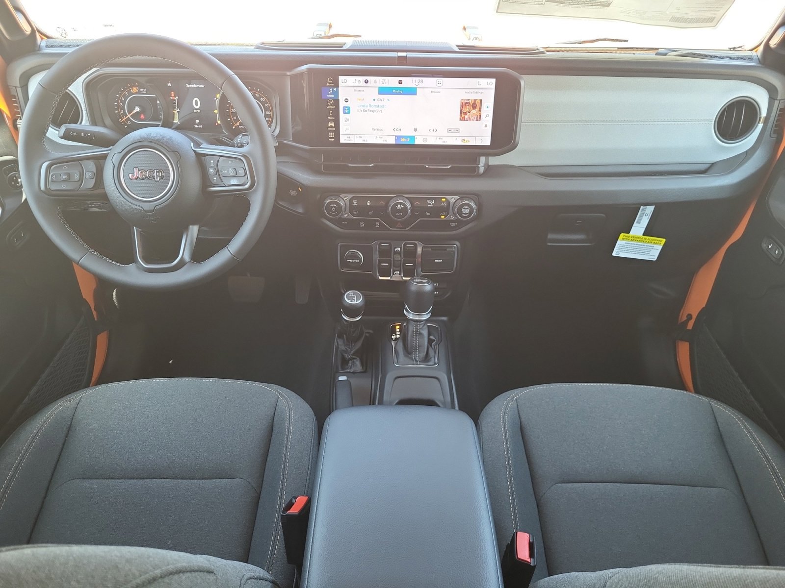 View 20