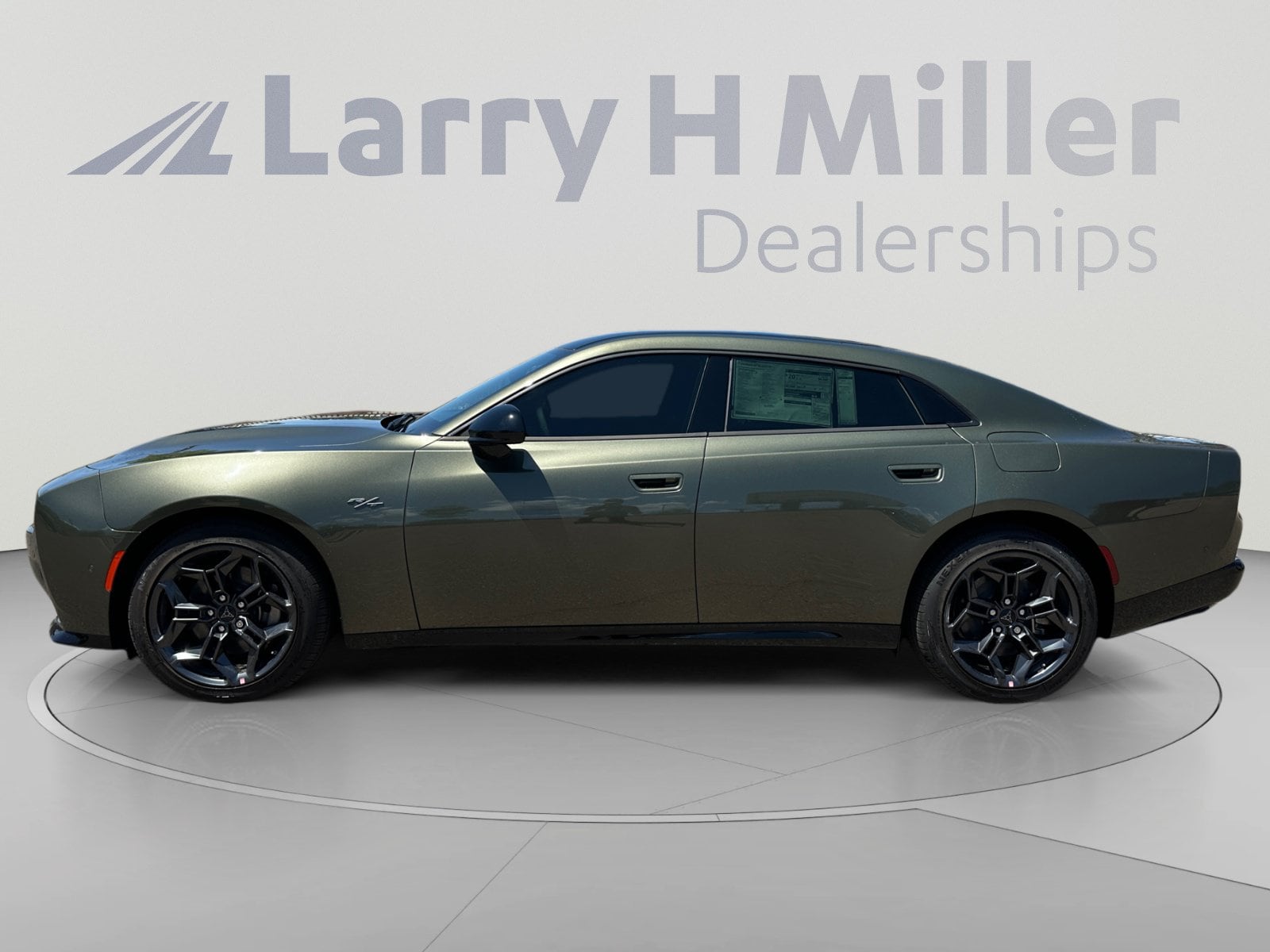 Dodge Charger for Sale in Albuquerque, NM