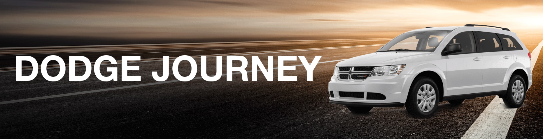 2018 Dodge Journey Review and Comparison in Albuquerque, NM