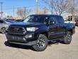  Toyota Tacoma 4WD
