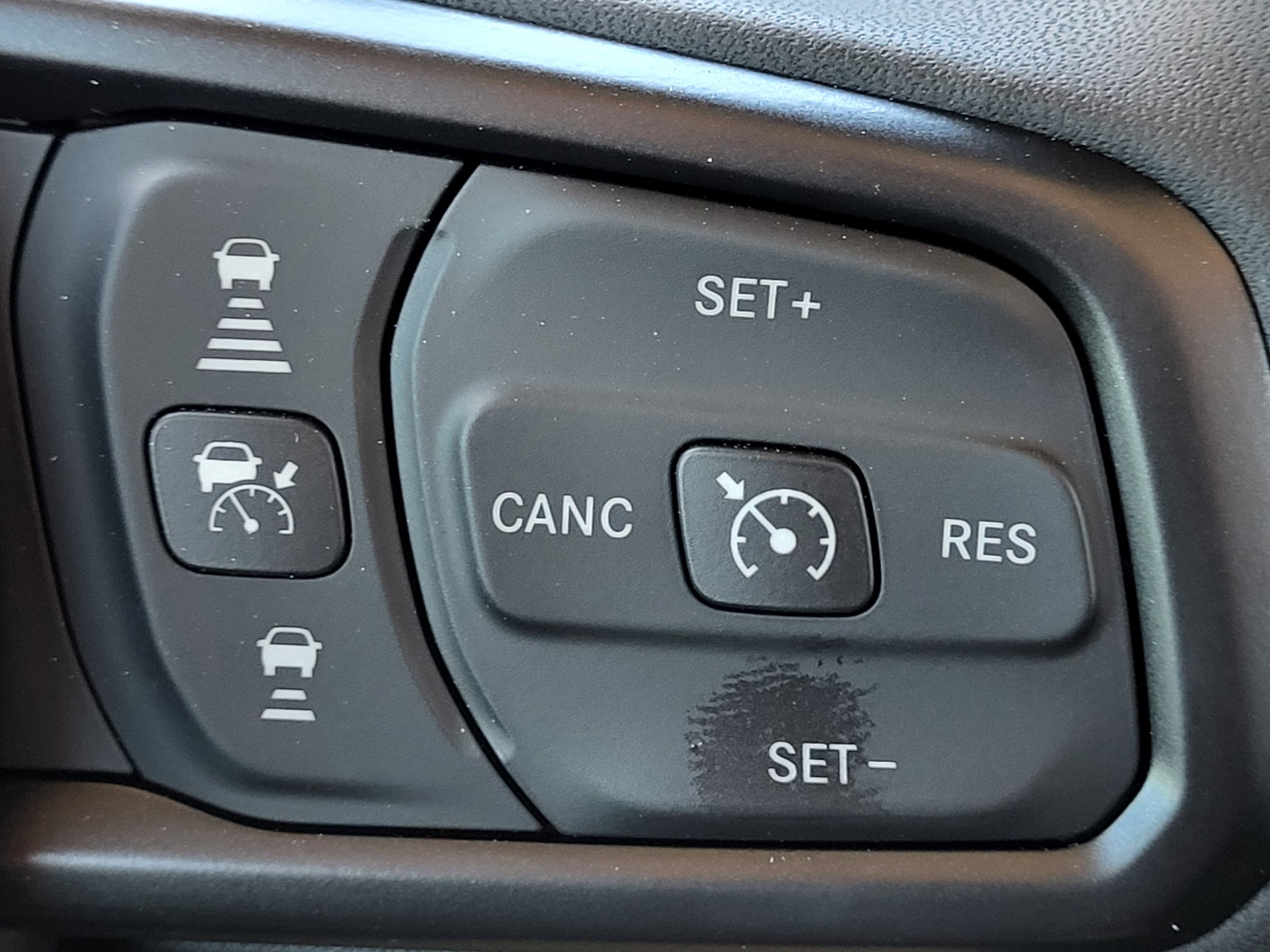 2025 Jeep Wrangler 4-Door Sport S - Photo 19