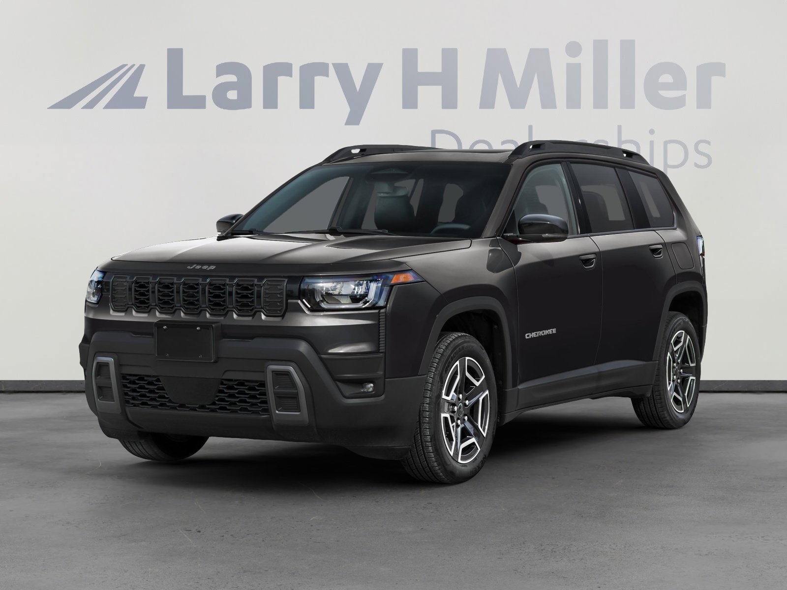 新品【未使用 4本】MADROCK マッドロック 17インチ PCD114.3 ジープ Jeep チェロキー アルファード レクサス デリカ D5 ハリアー RAV4 エクストレイル【富山】黒 ブラック OPEN COUNTRY タイヤホイール4本セット！デリカD5 エクストレイル CHR