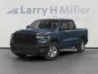 2026 Ram 1500 Tradesman Pickup