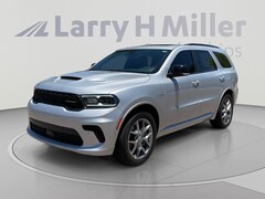 2026 Dodge Durango GT Plus HEMI V8 Sport Utility