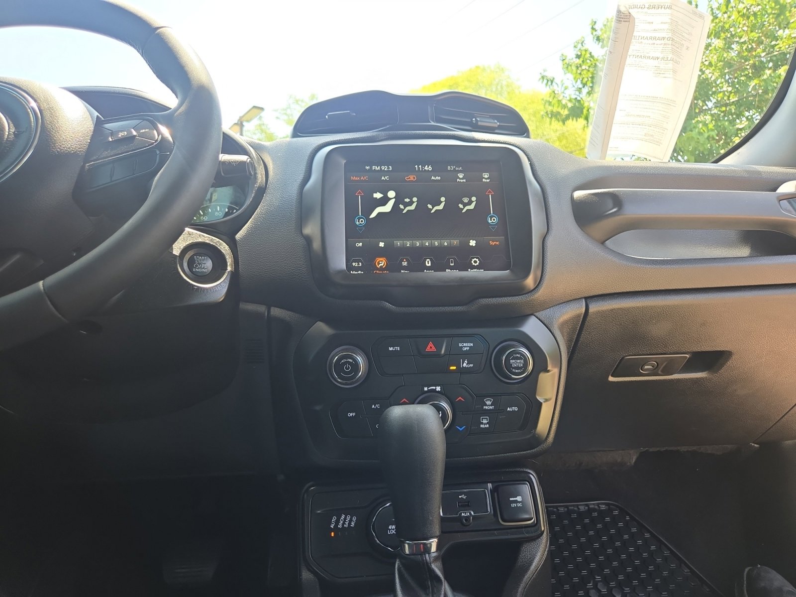 View 20
