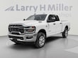  Ram 3500