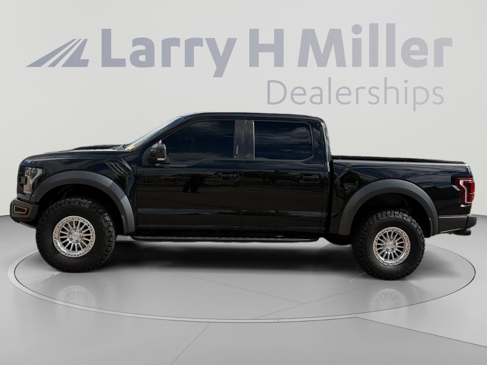 1FTFW1RGXKFC46097