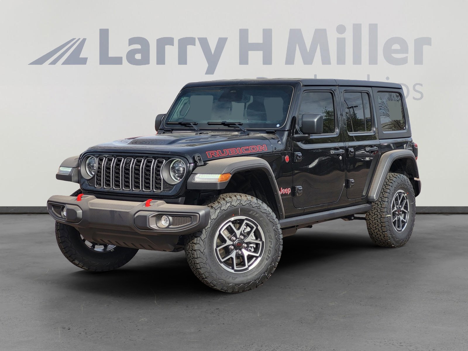 New 2026 Jeep Wrangler For Sale | Albuquerque NM | Call 8558170363