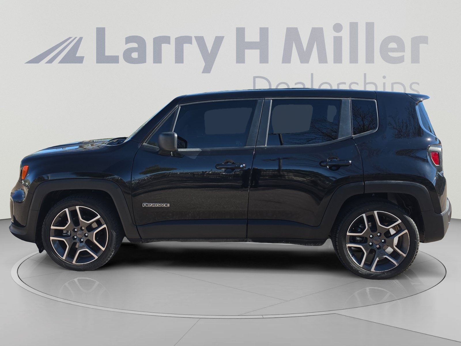 ZACNJCAB9MPM27940