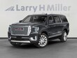 GMC Yukon XL