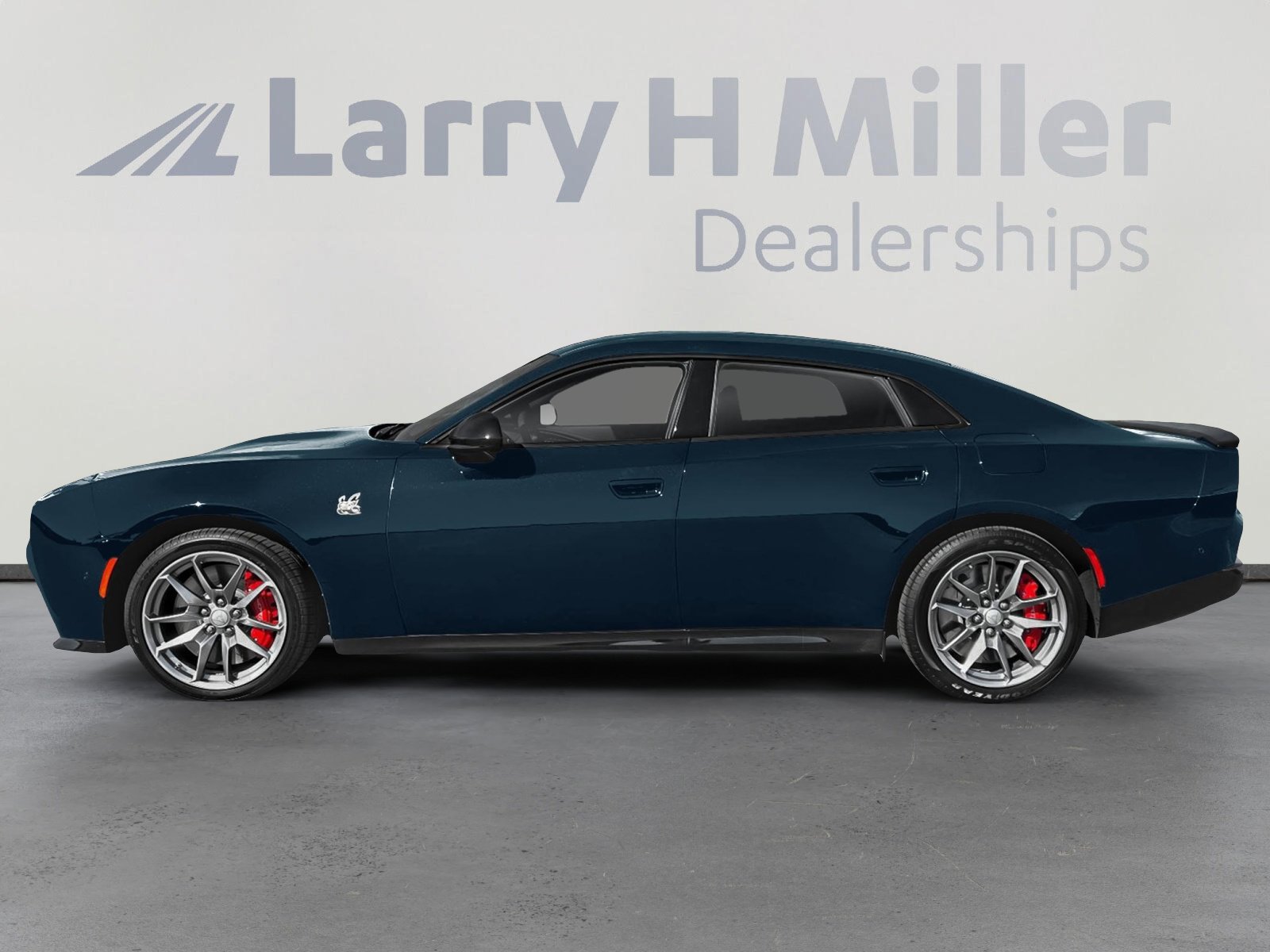 Dodge Charger for Sale in Albuquerque, NM