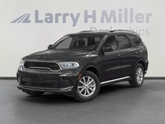 2026 Dodge Durango GT HEMI V8 Sport Utility