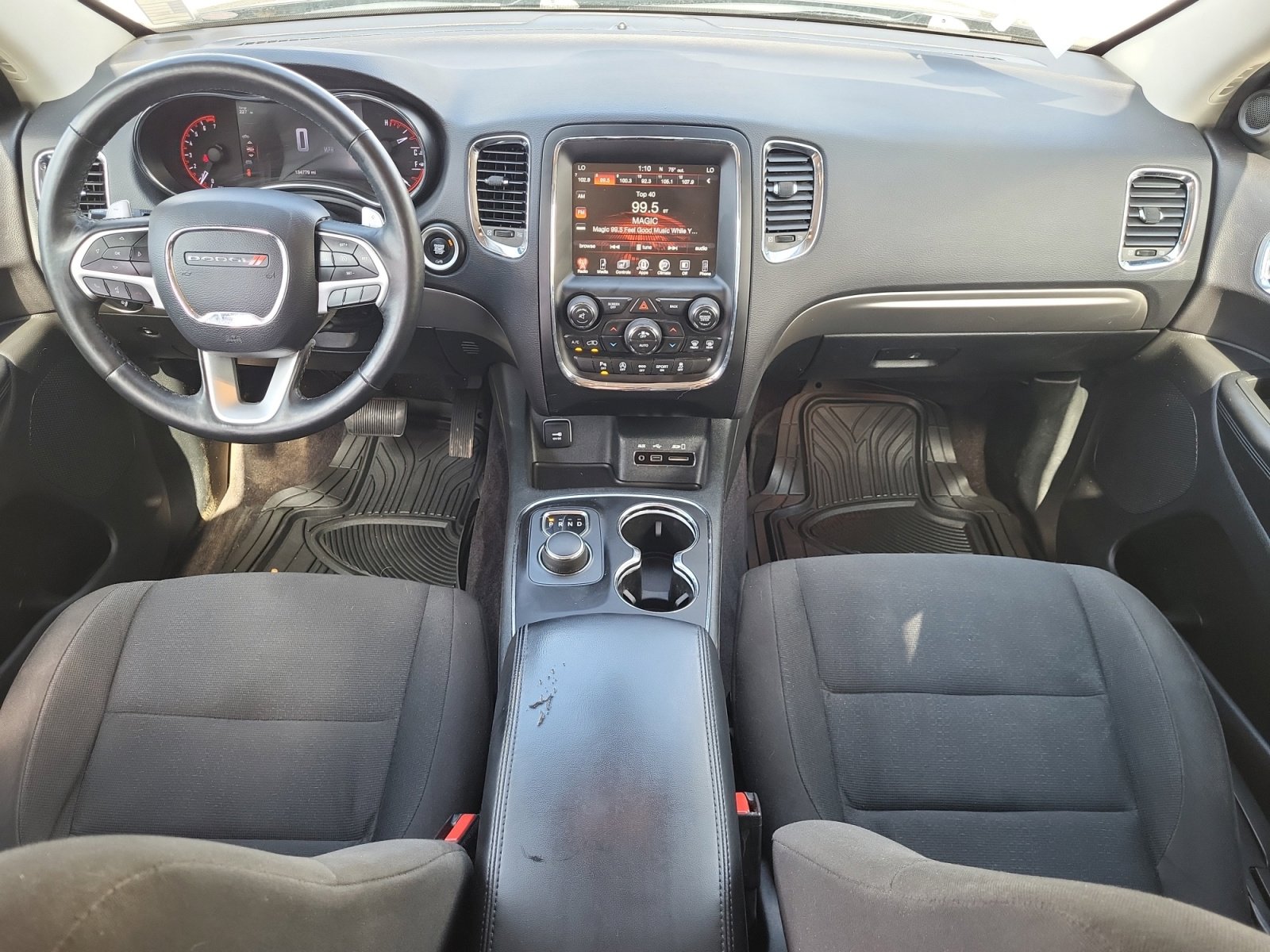 View 20