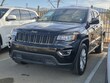  Jeep Grand Cherokee WK