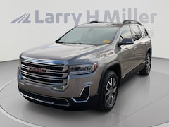 2022 GMC Acadia SLE SUV