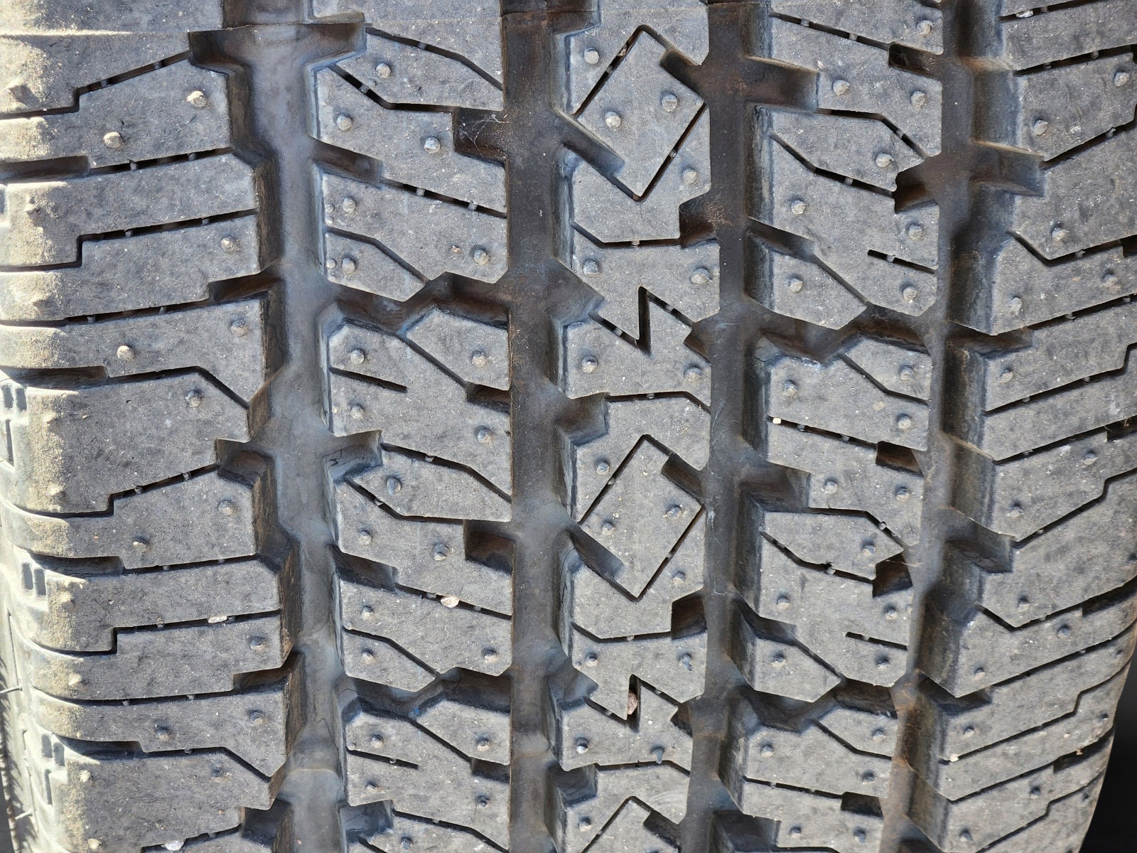 2025 RAM 2500 Tradesman - Photo 12
