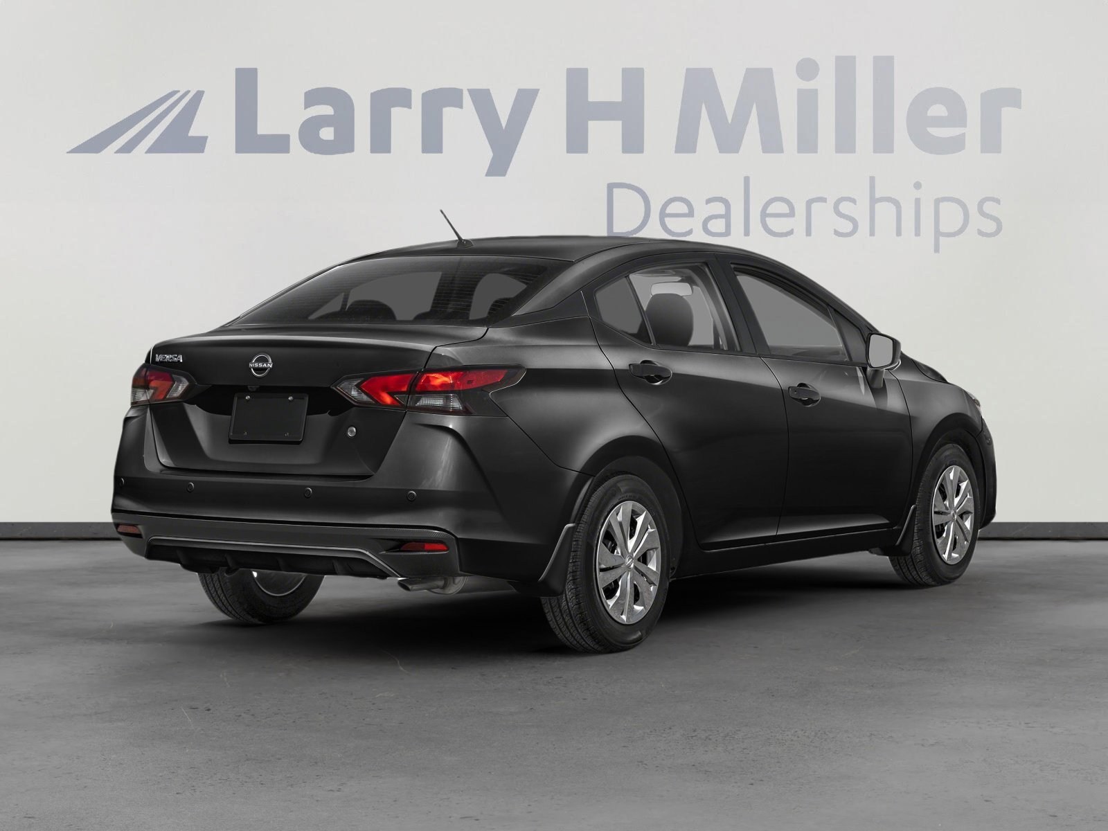Used 2024 Nissan Versa Sedan S with VIN 3N1CN8DV4RL888533 for sale in Albuquerque, NM