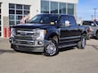  Ford Super Duty F-250 SRW