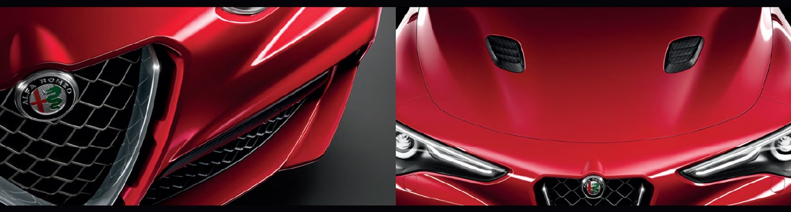Stelvio-grille.jpg