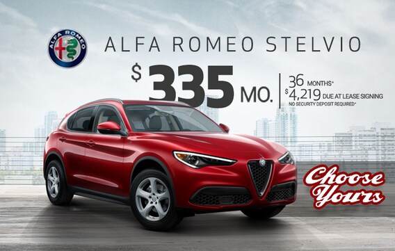Larry H Miller Tucson >> Larry H Miller Alfa Romeo Tucson New Alfa Romeo Dealer Larry H Miller Tucson >> Larry H Miller Alfa Romeo Tucson New Alfa Romeo Dealer