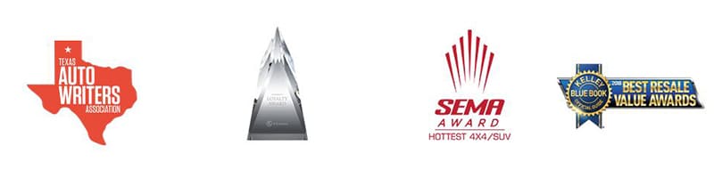 Jeep Wrangler JK Awards.jpg