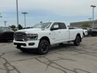 Ram 3500