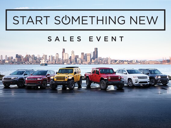 Larry H Miller Jeep >> Larry H Miller Chrysler Jeep Dodge Ram Bountiful New Cars Larry H Miller Jeep >> Larry H Miller Chrysler Jeep Dodge Ram Bountiful New Cars