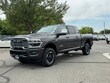Ram 2500