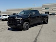 Ram 3500