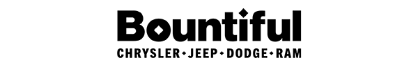 Bountiful Chrysler Jeep Dodge Ram
