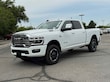 Ram 2500